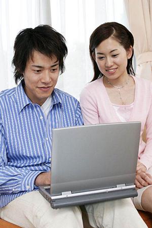 良質なワインを通販で購入できるお店