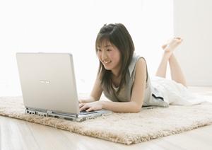 結婚式の引き菓子に「やまおく」のお菓子