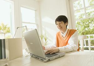 プロ御用達の業務用脱毛機の卸通販サイト