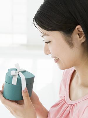 神棚を通販で取り扱うサイトがあります