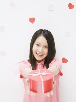 お米の定期購入は「こめりぴ」がお勧め