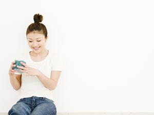 オンライン購入できる韓国のカラコン