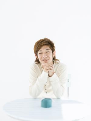 ラ・コシーナのバーベキュー食材