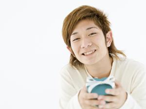 OPP袋がどこよりも激安で買える