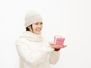 ツムラ半夏瀉心湯ならこちらがおすすめ