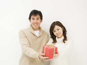 自分に合ったルアーを通販で購入しよう