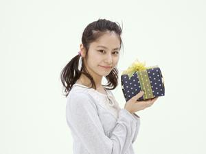 ポスター印刷を激安で利用するには