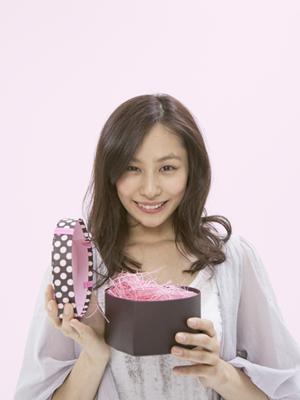 オンラインで簡単に注文できる年賀状印刷