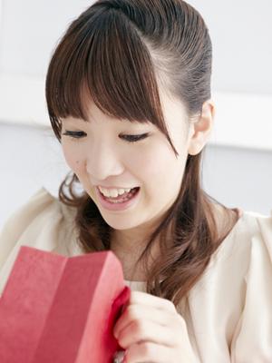 国産ドッグフードの購入希望について