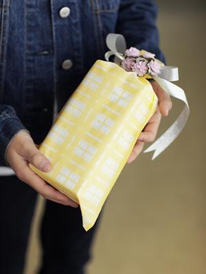 レコーダー機能に注目した防犯カメラ選び