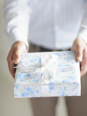 備長炭なら通販の炭専門店「炭火人」