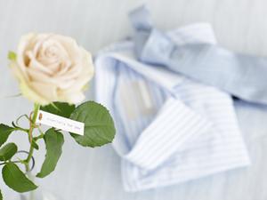 いつでも使えるチラシは大ロット印刷