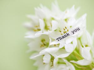 名刺印刷ならネットで簡単注文可能