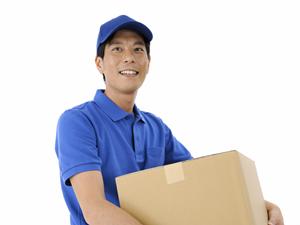 武道具の購入なら京都の東山堂へ