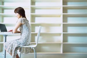 安全なお米が買える通販サイトなら