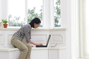 安カワレディースファッション通販サイト