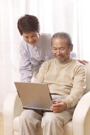 タイムカードを使って勤怠管理の効率化