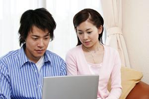 ネット通販で剪定ノコギリを買おう