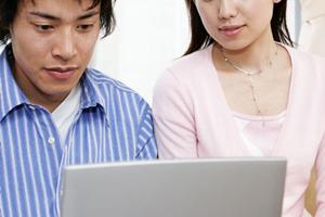 海外のお酒のことなら専門店の信濃屋