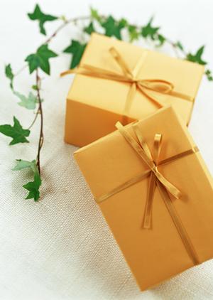 美味しいコーヒー豆をギフトにしたいなら