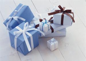 数百円から数万円まで揃う硯の通販サイト