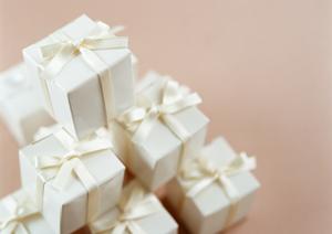 オートバイ用品をもっと手軽に買える