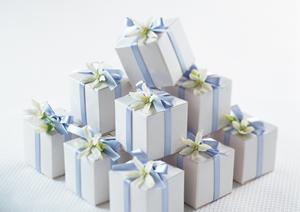 生活改善アドバイスも見ることができます