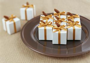 寒い日でもスタイリッシュな裏起毛パンツ