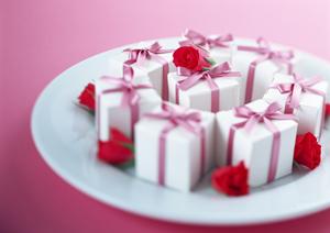 大建中湯は現代人のお腹を助ける漢方薬